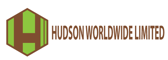 Hudson Worldwide Limited